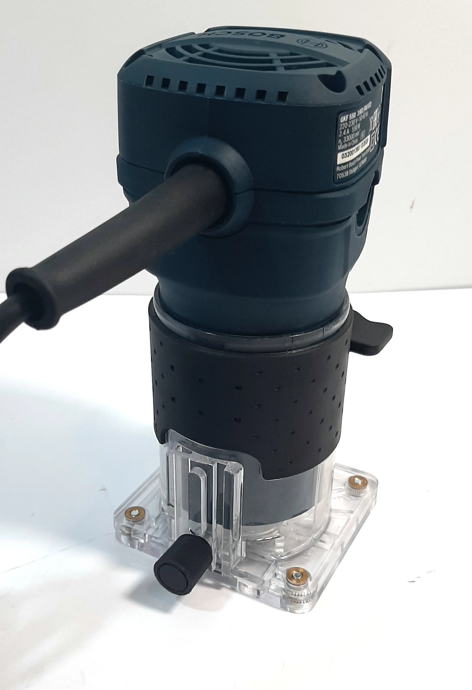 frezarka-bosch-professional-gkf-550-kpl-stan-uzywany