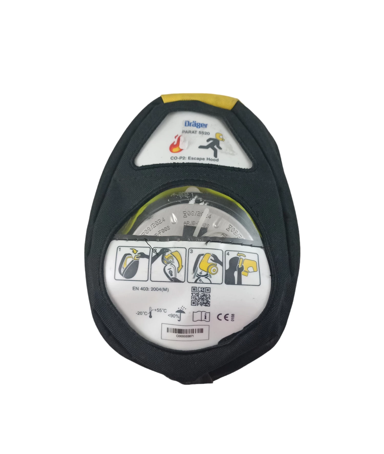 kaptur-ucieczkowy-draeger-parat-5520-przechodnia-1-przasnysz