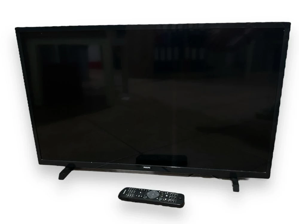 telewizor-philips-32pht450312-led-32-stan-uzywany