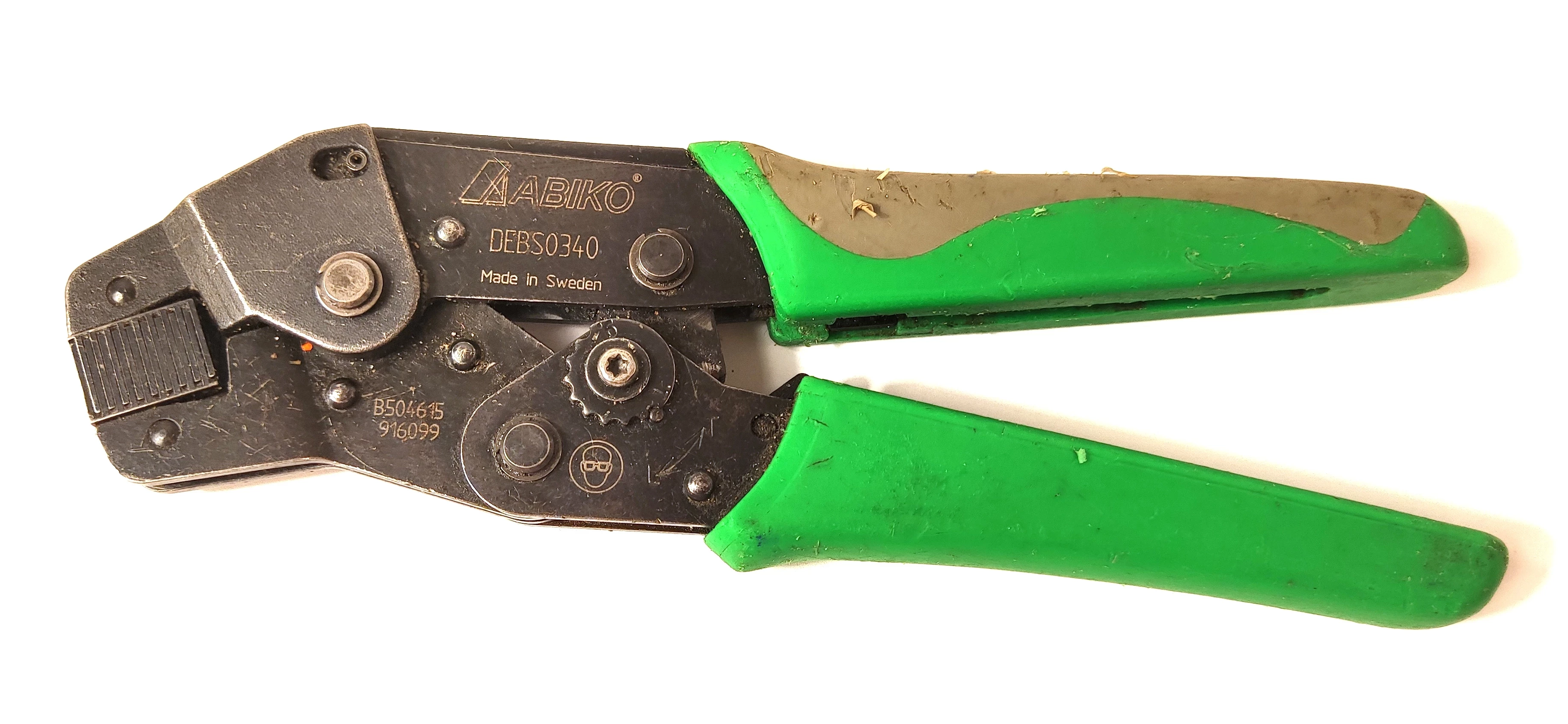 abiko-debs-0340-zaciskarka-do-koncowek-zyl-reja-28-lebork-kwiatek