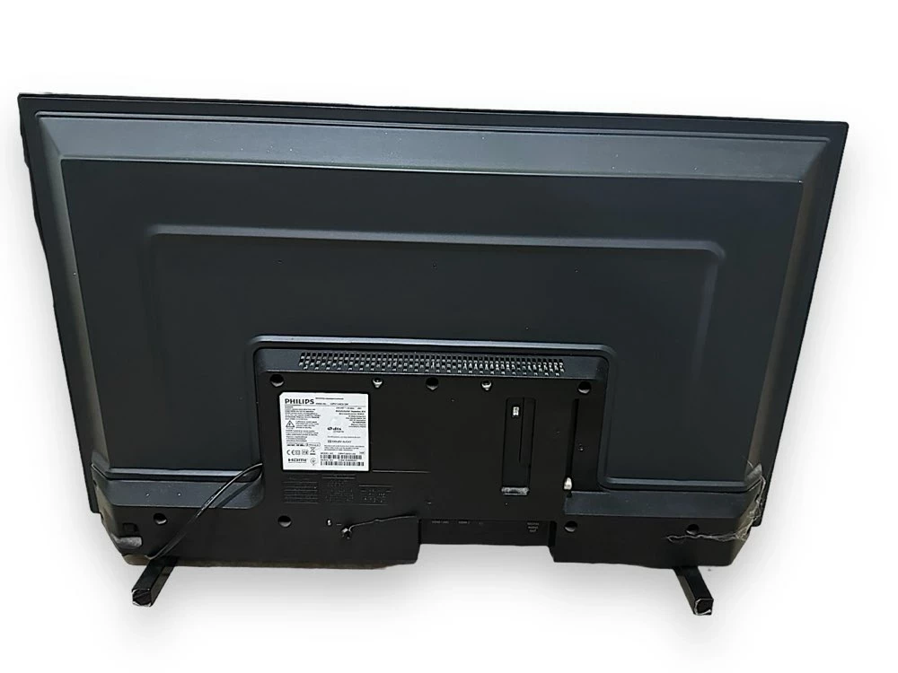 telewizor-philips-32pht450312-led-32-marka-philips