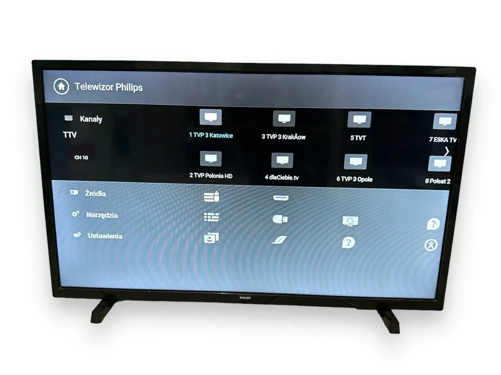 telewizor-philips-32pht450312-led-32-wojska-polskiego-31-sosnowiec