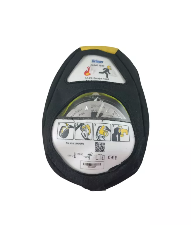 kaptur-ucieczkowy-draeger-parat-5520-przechodnia-1-przasnysz