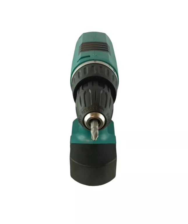 WKRĘTARKA CORDLESS DRILL