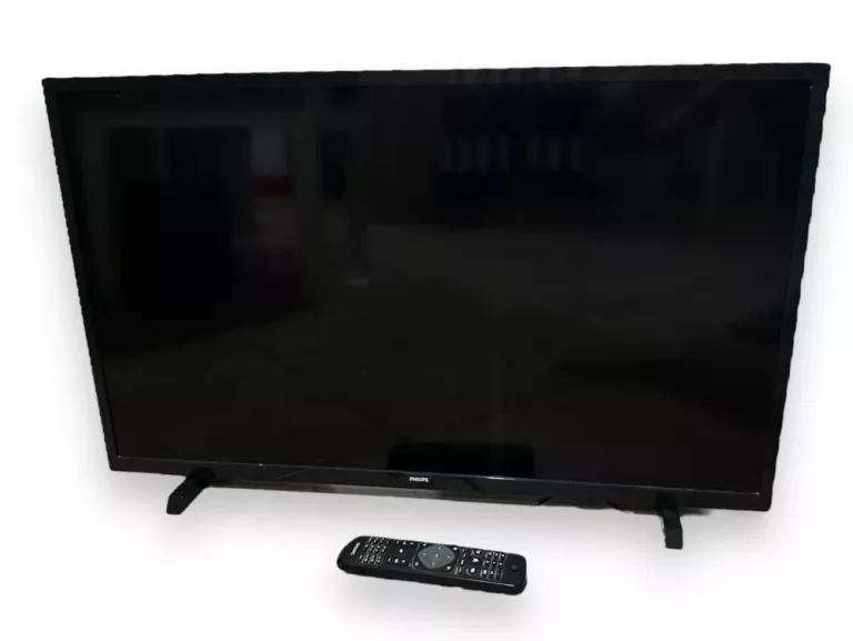 telewizor-philips-32pht450312-led-32-stan-uzywany