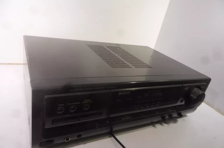 AMPLITUNER TECHNICS SA-EX120