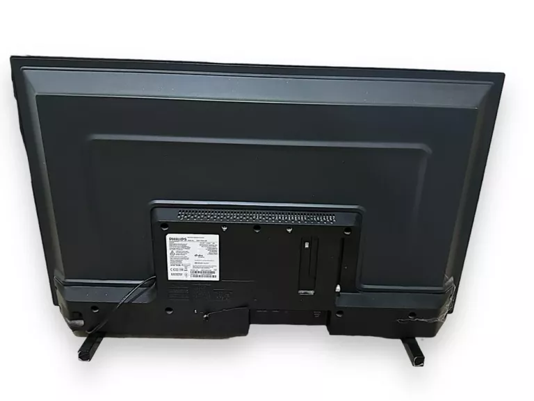 telewizor-philips-32pht450312-led-32-marka-philips