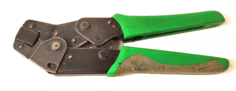 abiko-debs-0340-zaciskarka-do-koncowek-zyl-ean-gtin-07392933000213