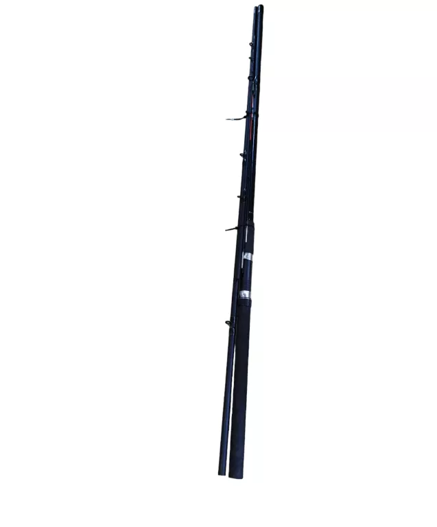 WĘDKA MIKADO GOLDEN LION ULTRAFEEDER