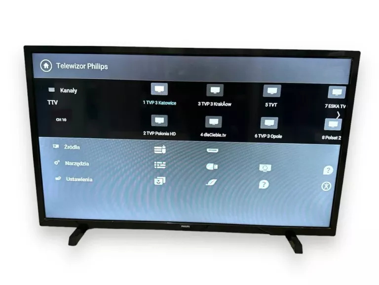 telewizor-philips-32pht450312-led-32-wojska-polskiego-31-sosnowiec