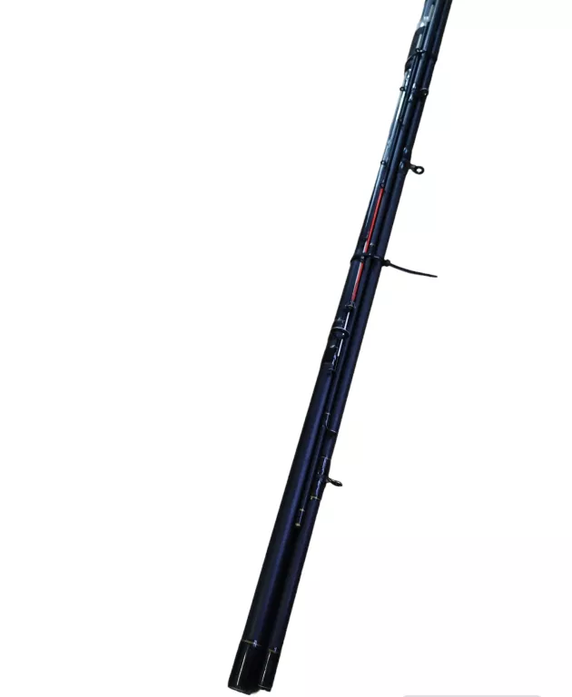 WĘDKA MIKADO GOLDEN LION ULTRAFEEDER