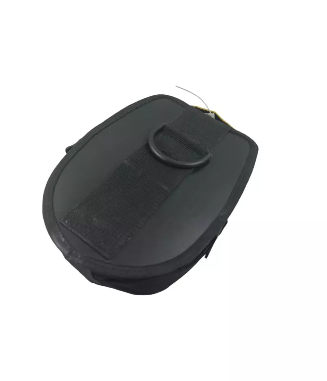 kaptur-ucieczkowy-draeger-parat-5520-stan-powystawowy