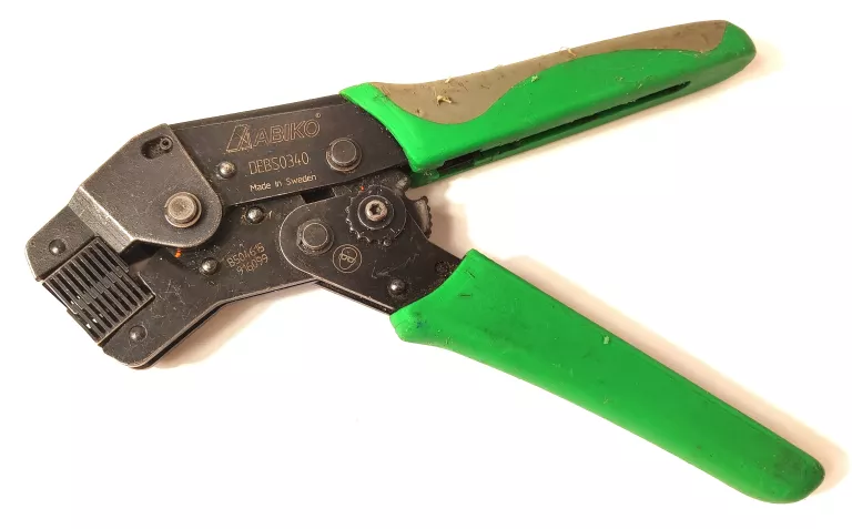 abiko-debs-0340-zaciskarka-do-koncowek-zyl-stan-11323-2