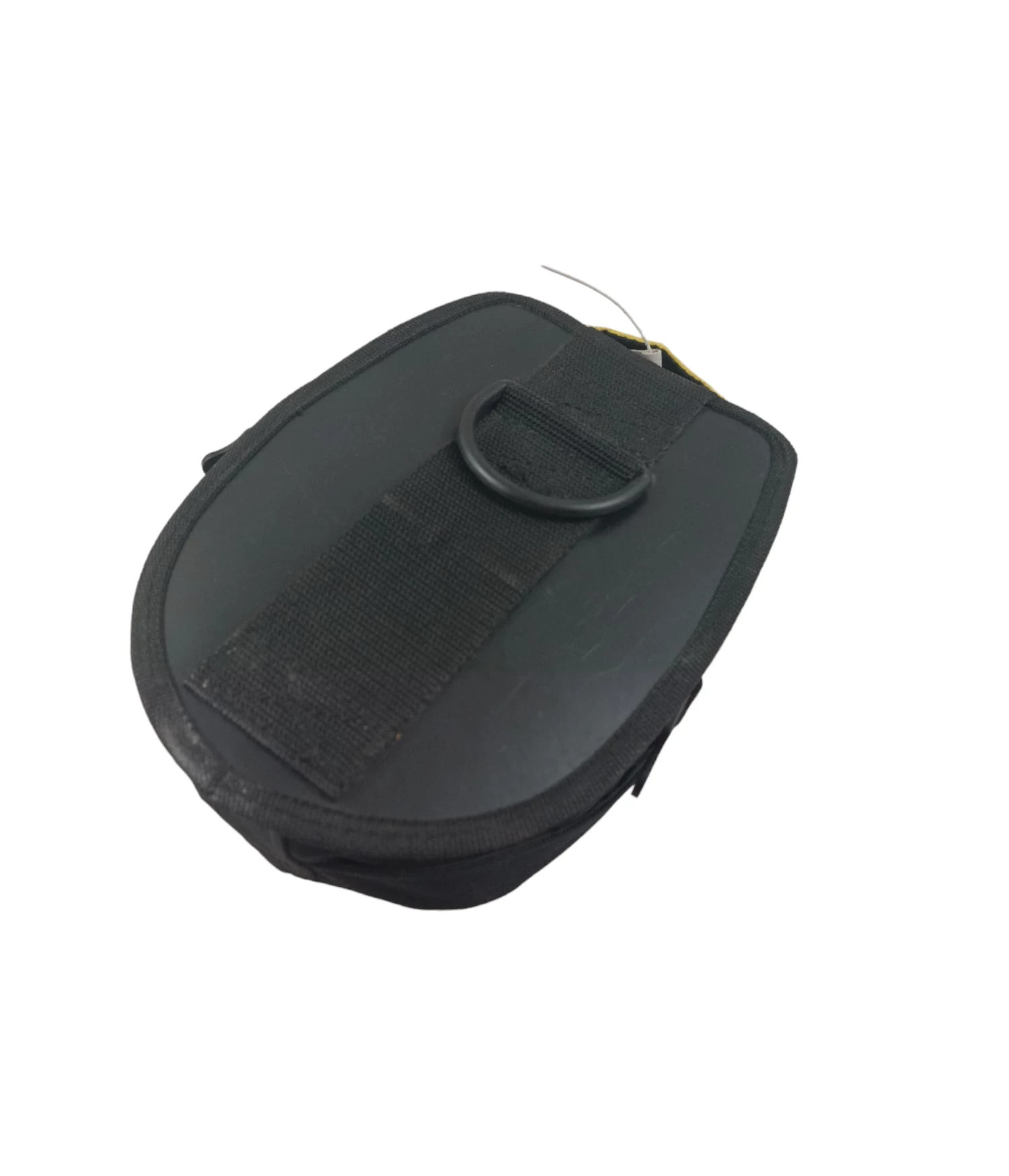 kaptur-ucieczkowy-draeger-parat-5520-stan-powystawowy