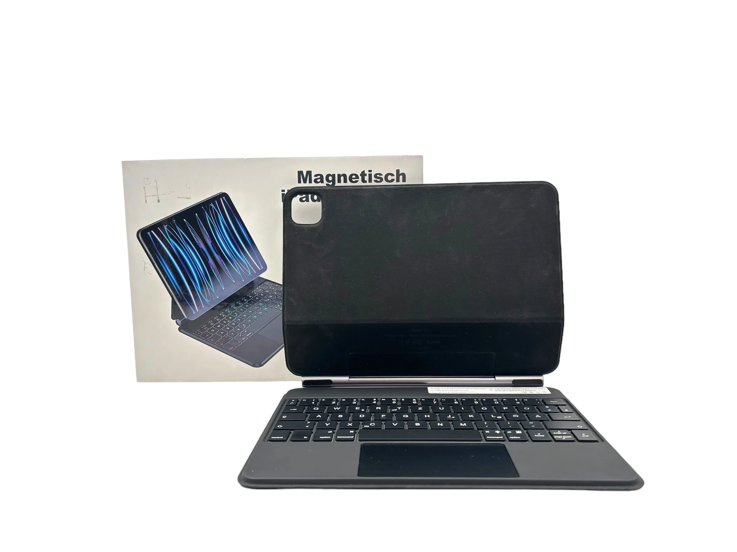 bezprzewodowa-inteligentna-klawiatura-dla-ipada-64-klawisz-smart-traugutta-295-rydultowy