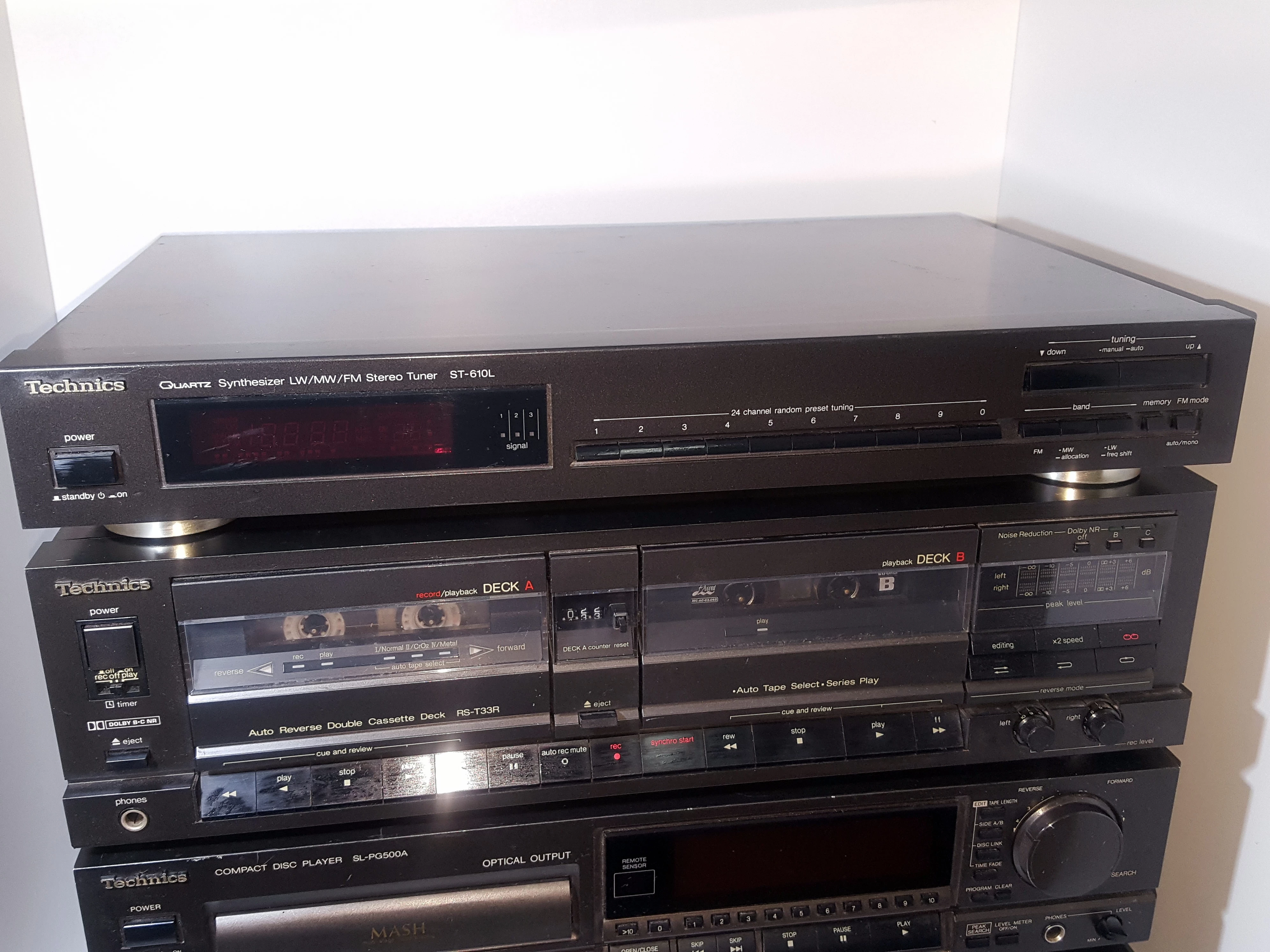 wieza-segmentowa-technics-ean-gtin-11111111