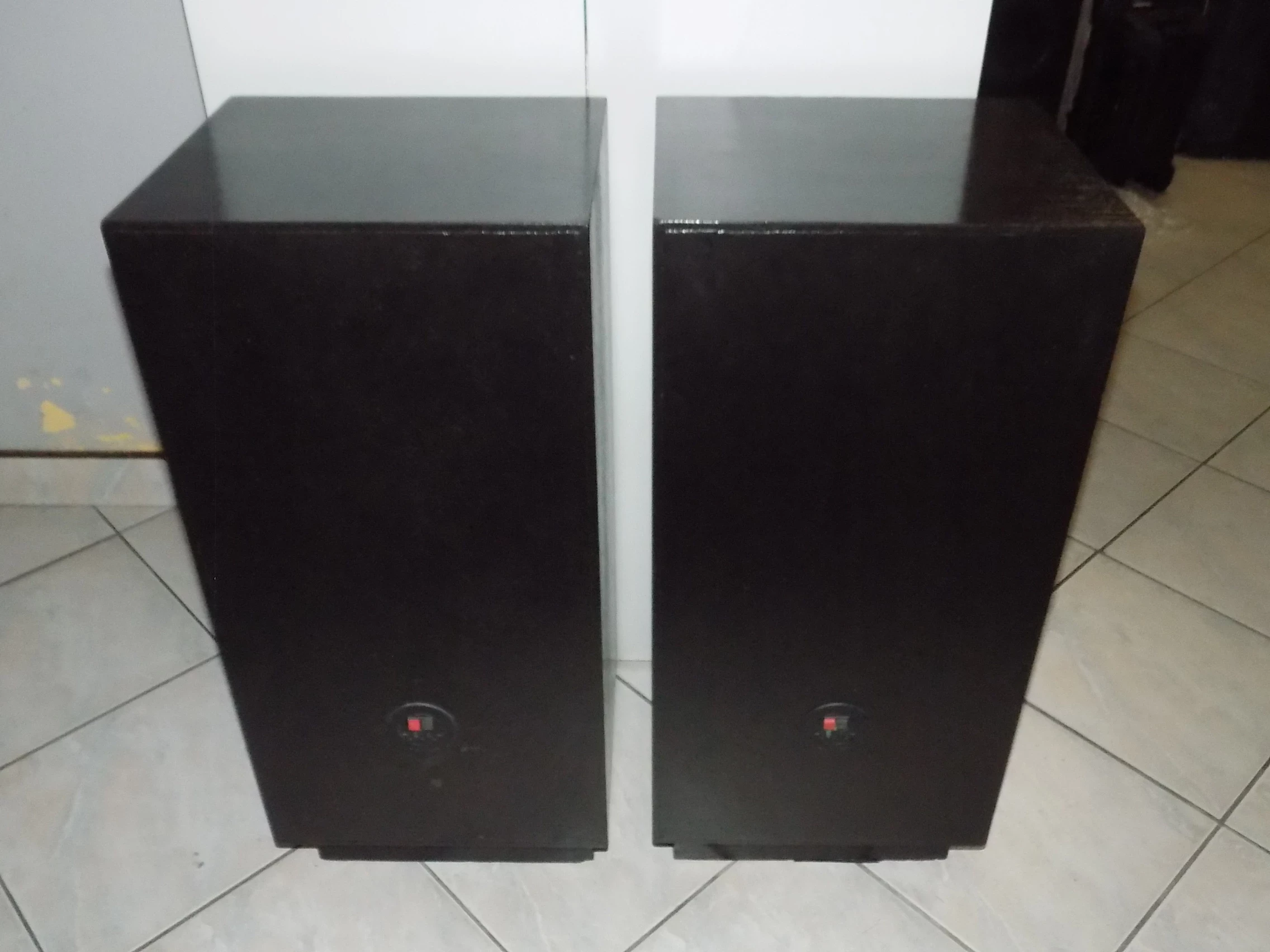 kultowe-kolumny-glosniki-tonsil-altus-110-moc-znamionowa-rms-70