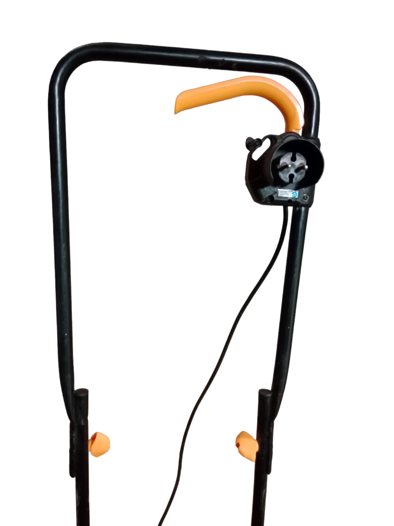 kosiarka-elektryczna-fplm1000-4-pojemnosc-kosza-1