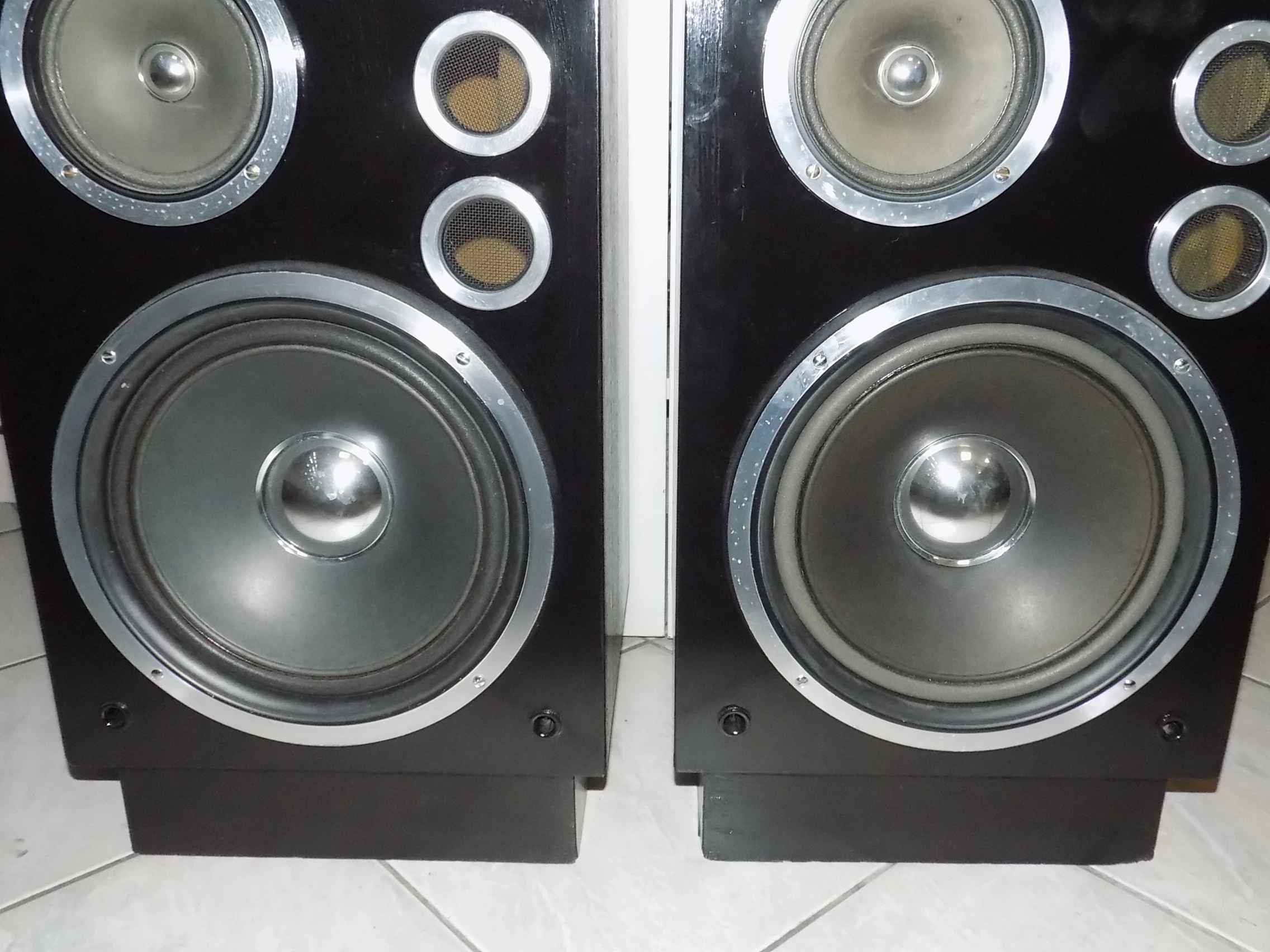 kultowe-kolumny-glosniki-tonsil-altus-110-kod-producenta-altus-110