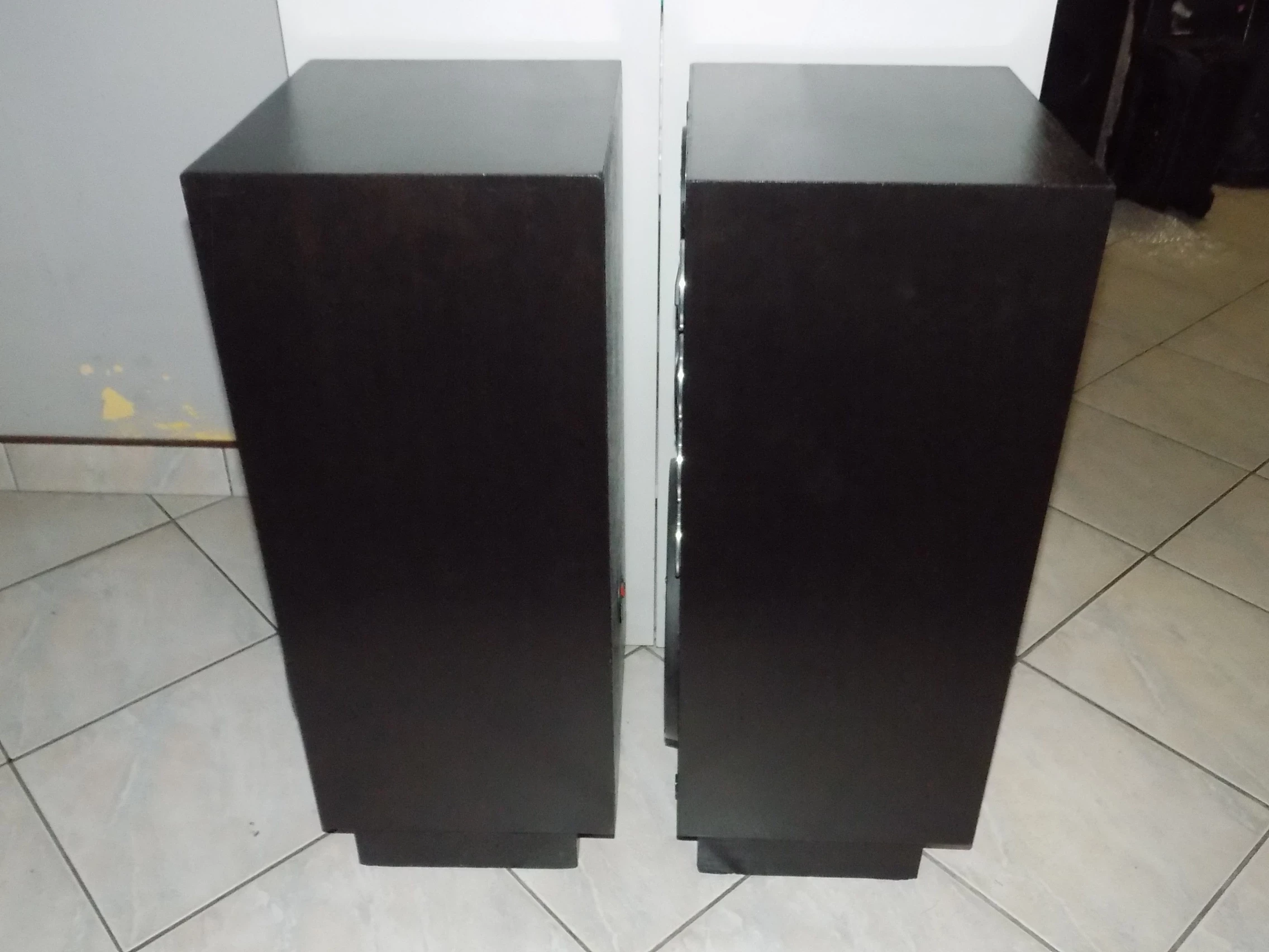 kultowe-kolumny-glosniki-tonsil-altus-110-marka-tonsil