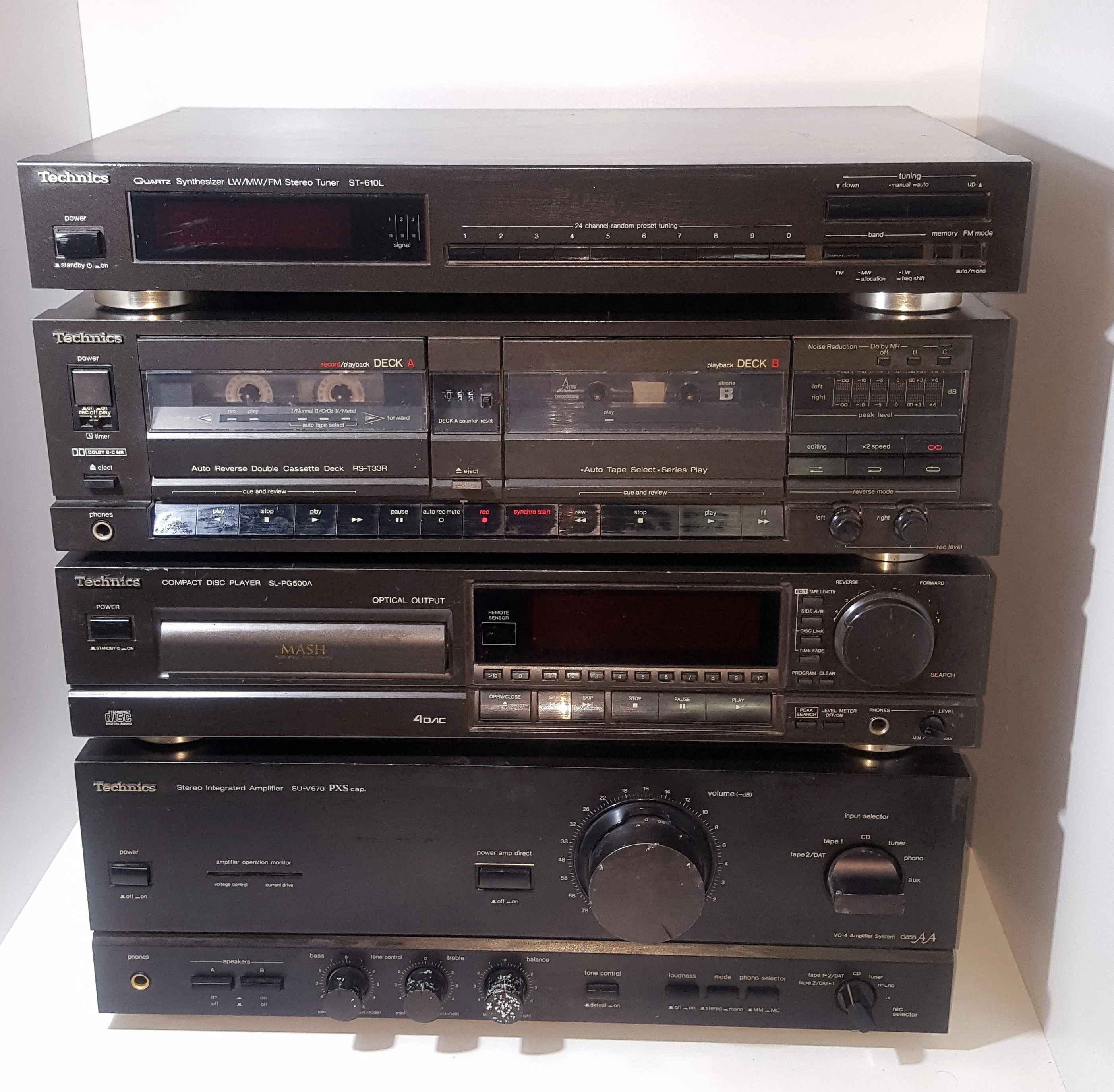 wieza-segmentowa-technics-plwolnosci-3-5-sj-namyslow