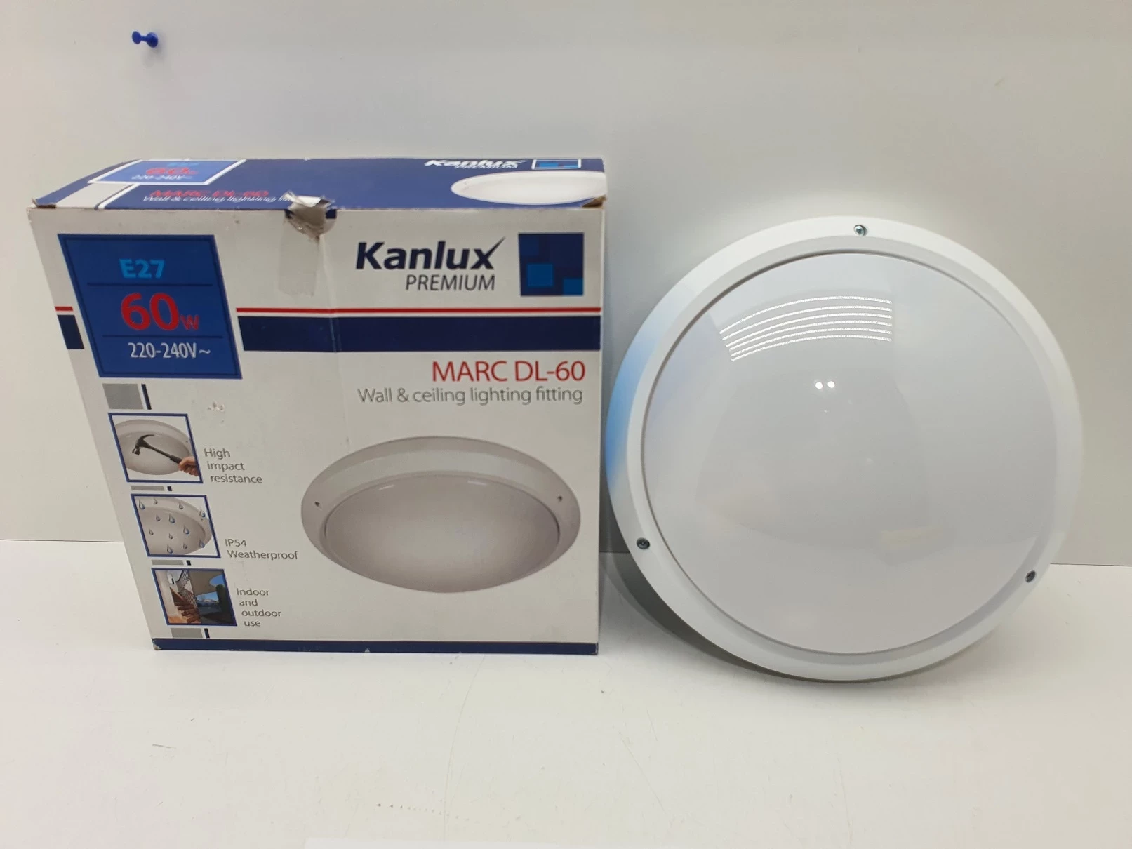 plafon-z-wymiennym-zrodlem-swiatla-marc-dl-60-stan-11323-238058