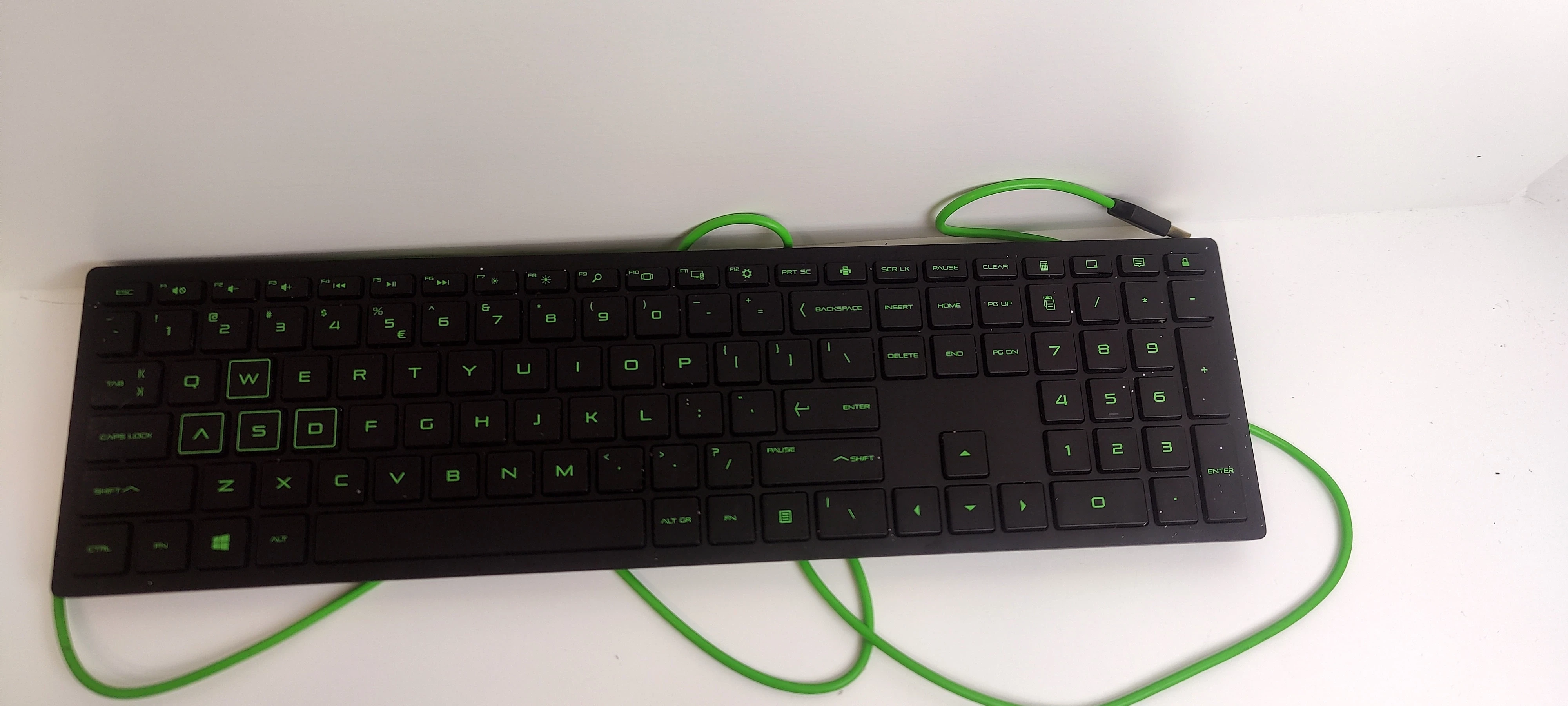 klawiatura-hp-tpc-p001k-typ-klawiatury-membranowa