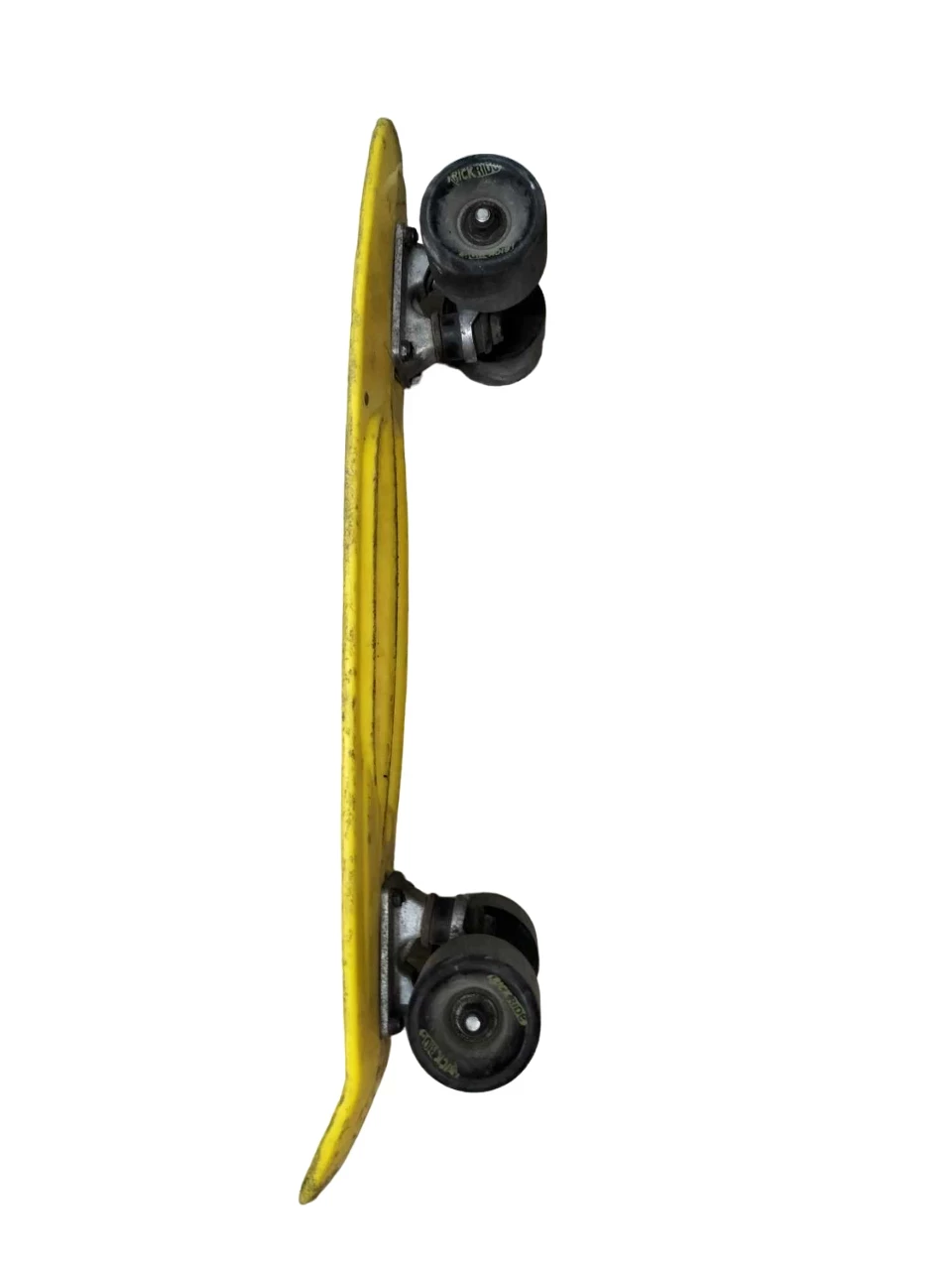 sd