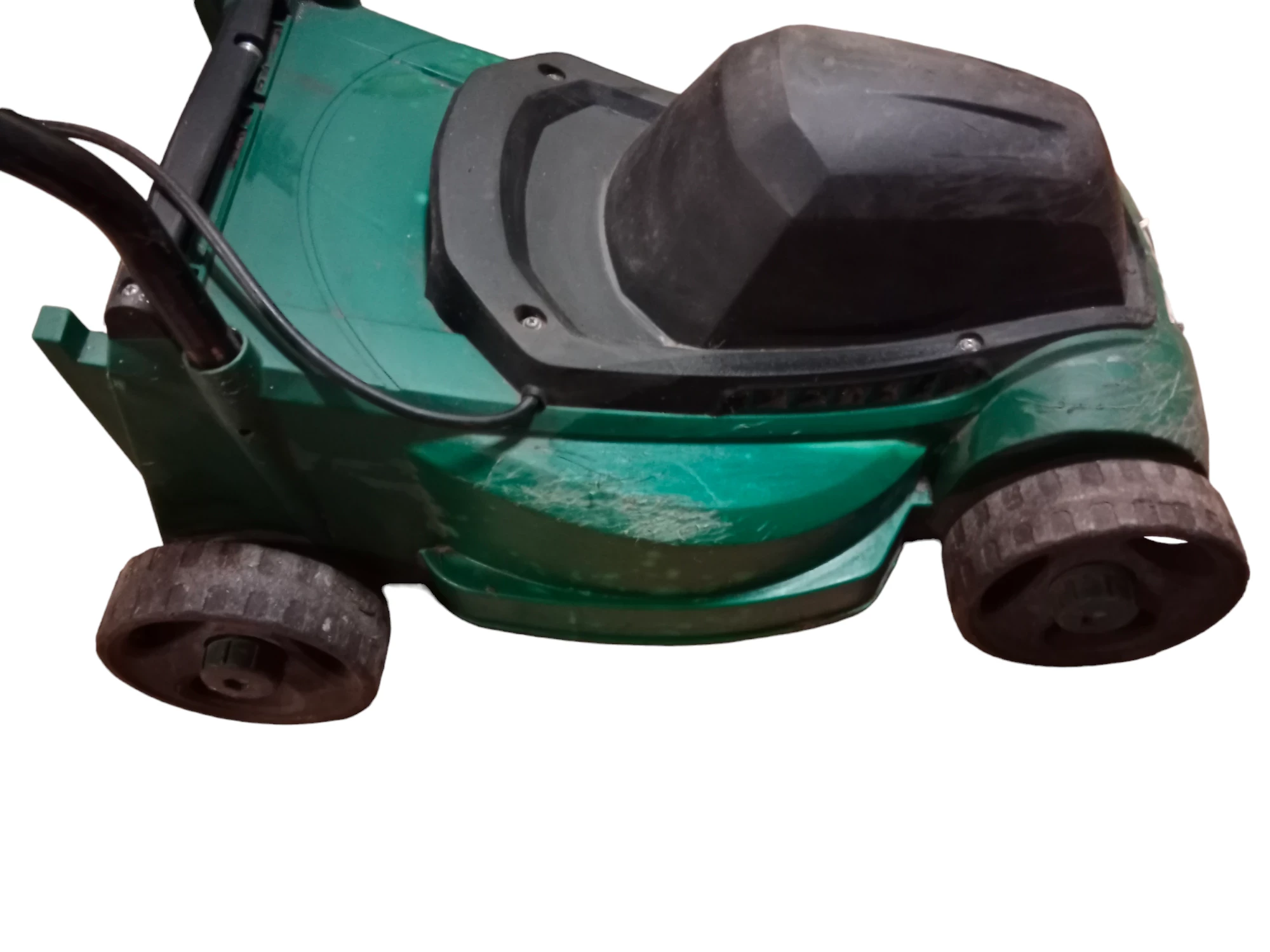 kosiarka-elektryczna-fplm1000-4-marka-bez-marki