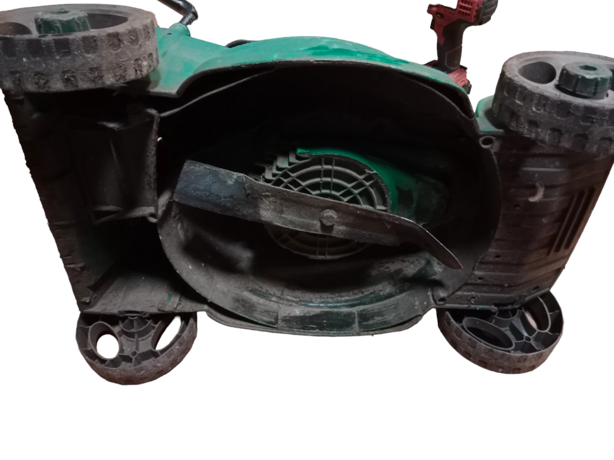 kosiarka-elektryczna-fplm1000-4-kod-producenta-fplm1000-4