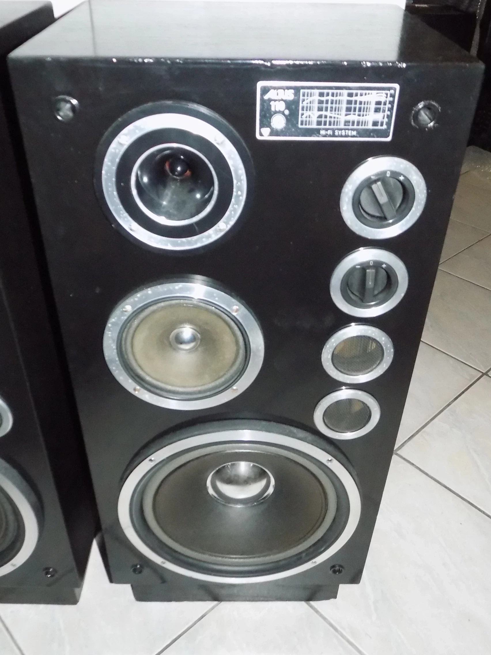 kultowe-kolumny-glosniki-tonsil-altus-110-stan-uzywany