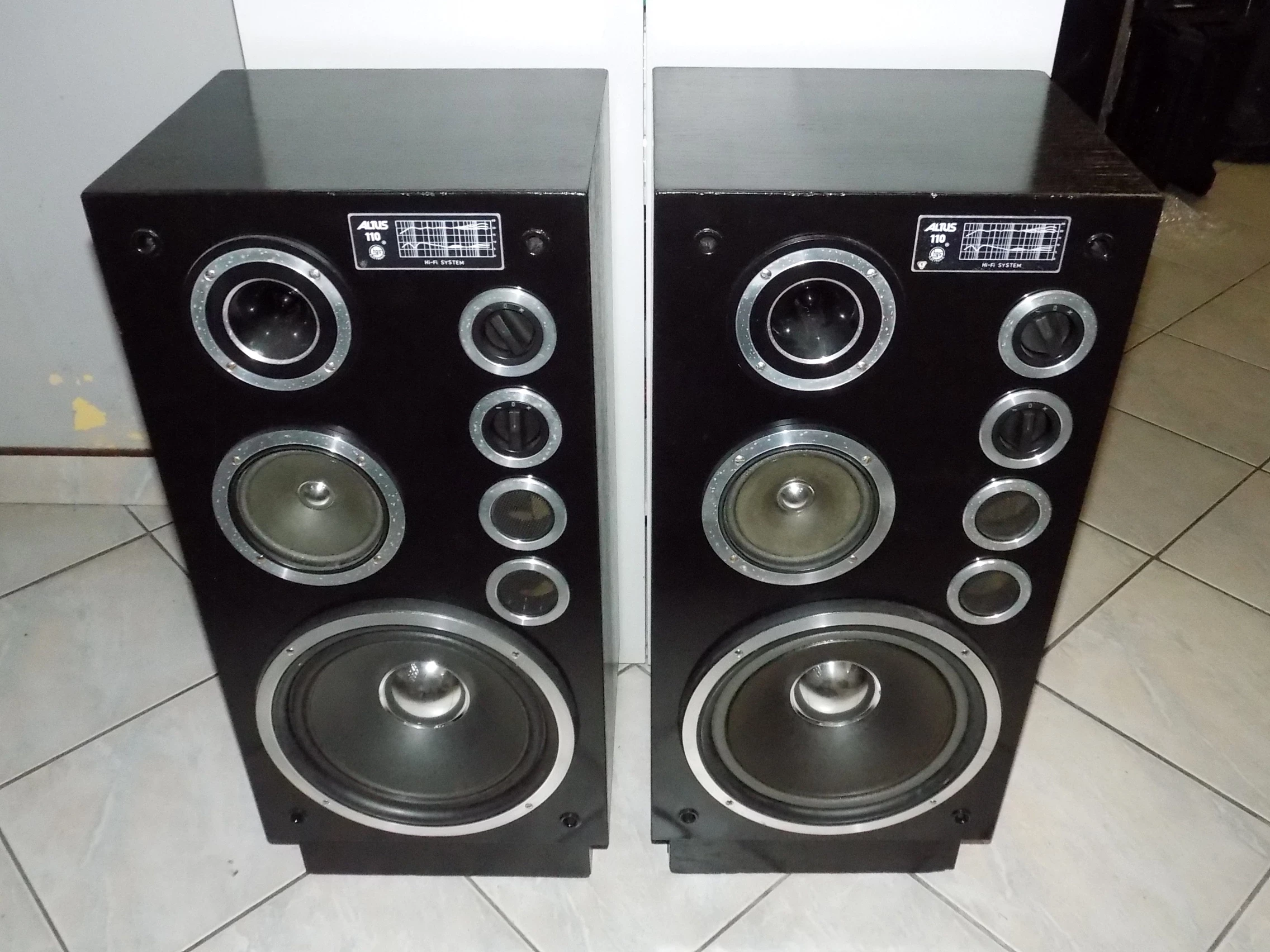 kultowe-kolumny-glosniki-tonsil-altus-110-wyzwolenia-28-ozimek