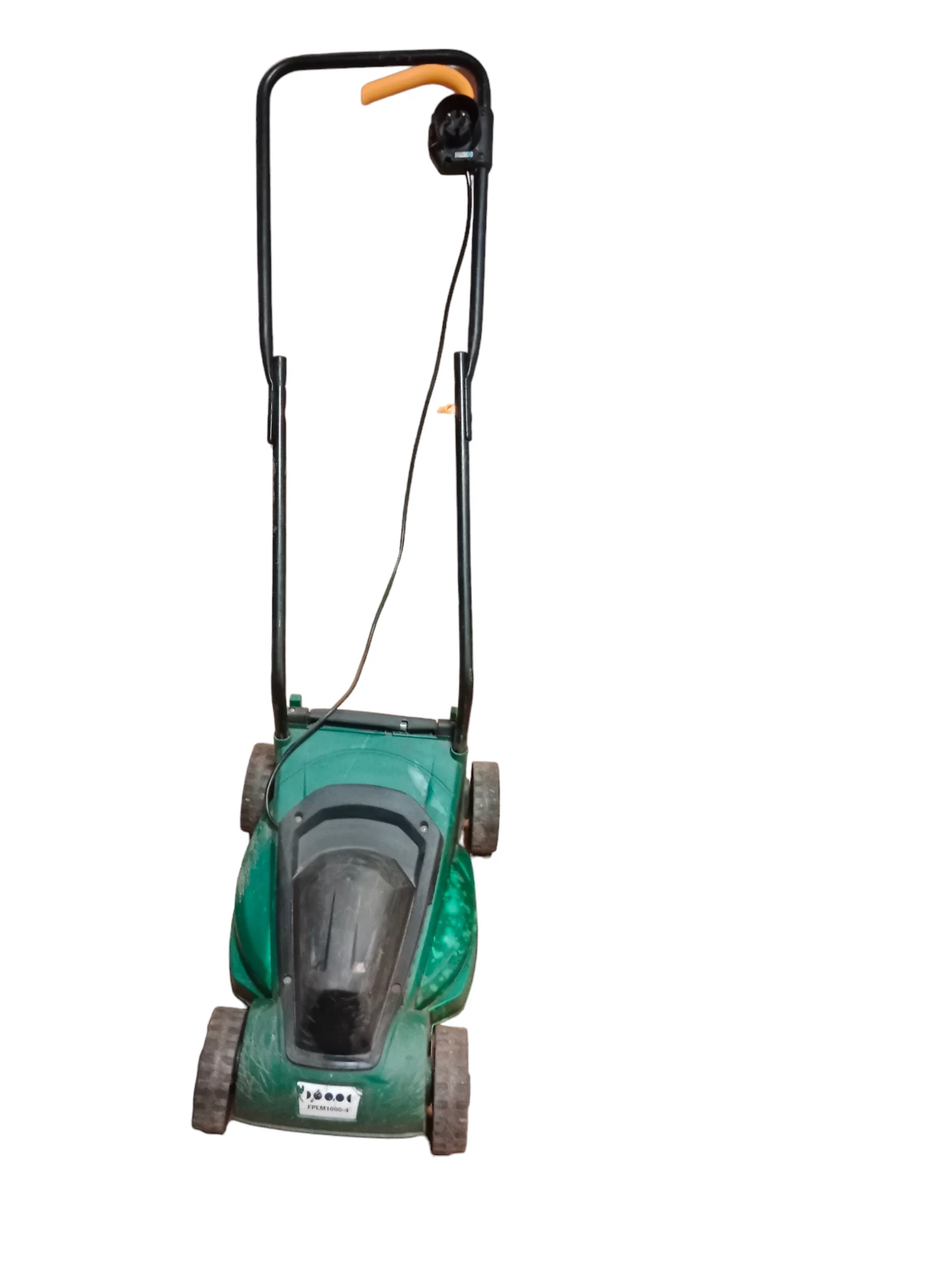 kosiarka-elektryczna-fplm1000-4-warszyca-7-radomsko-mk