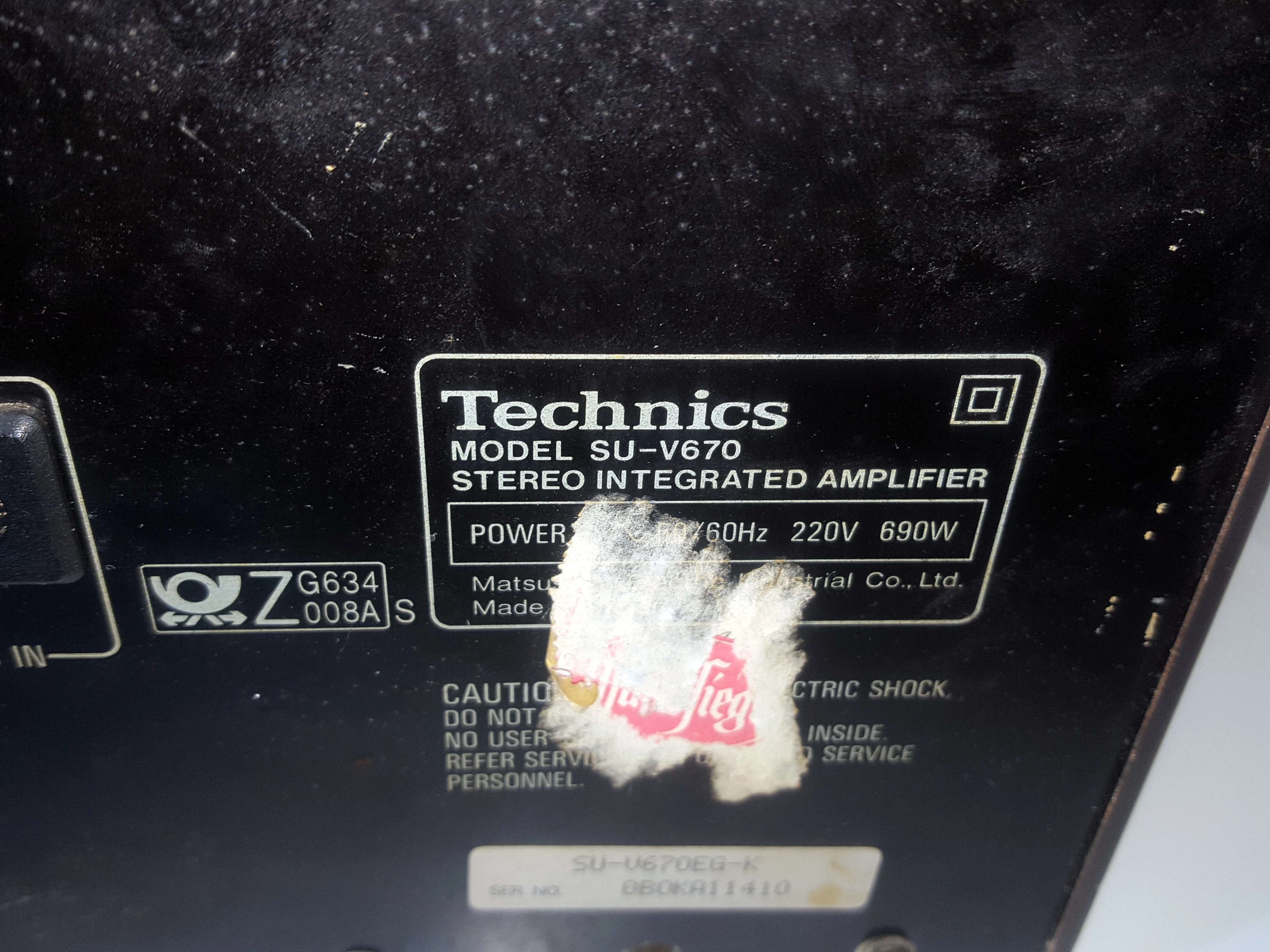 wieza-segmentowa-technics-radio-fm