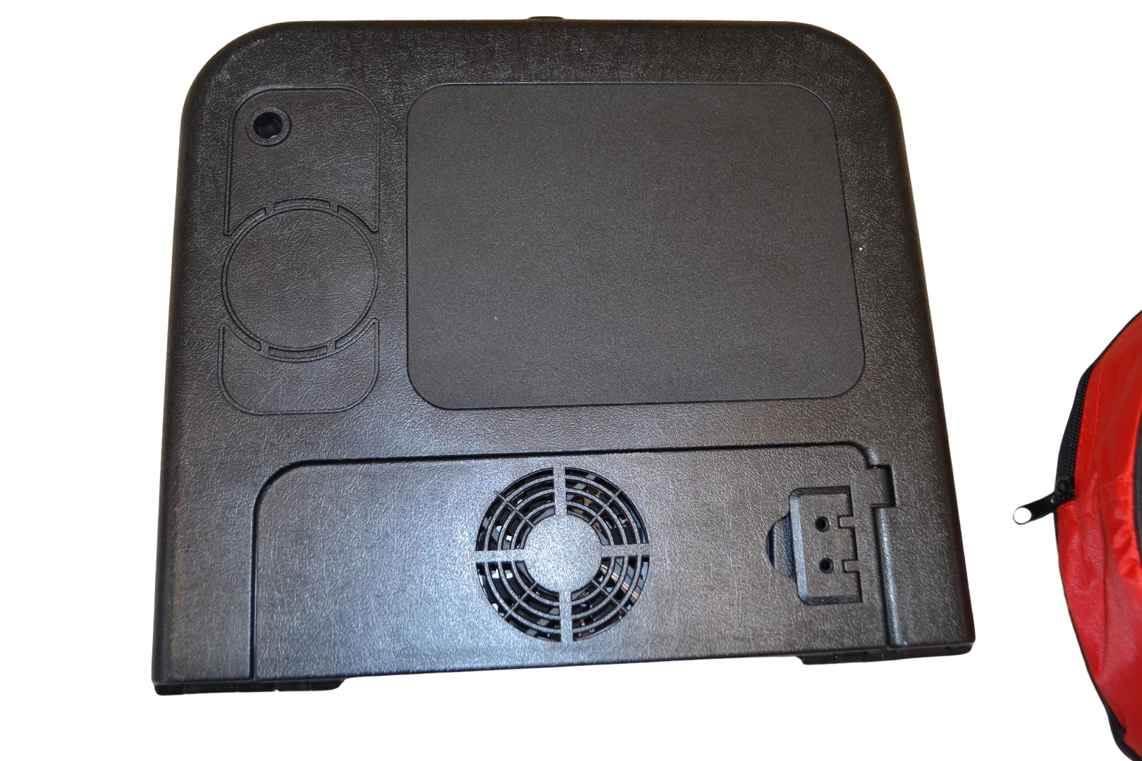 podkladka-pod-laptop-glowackiego-31-brzesko