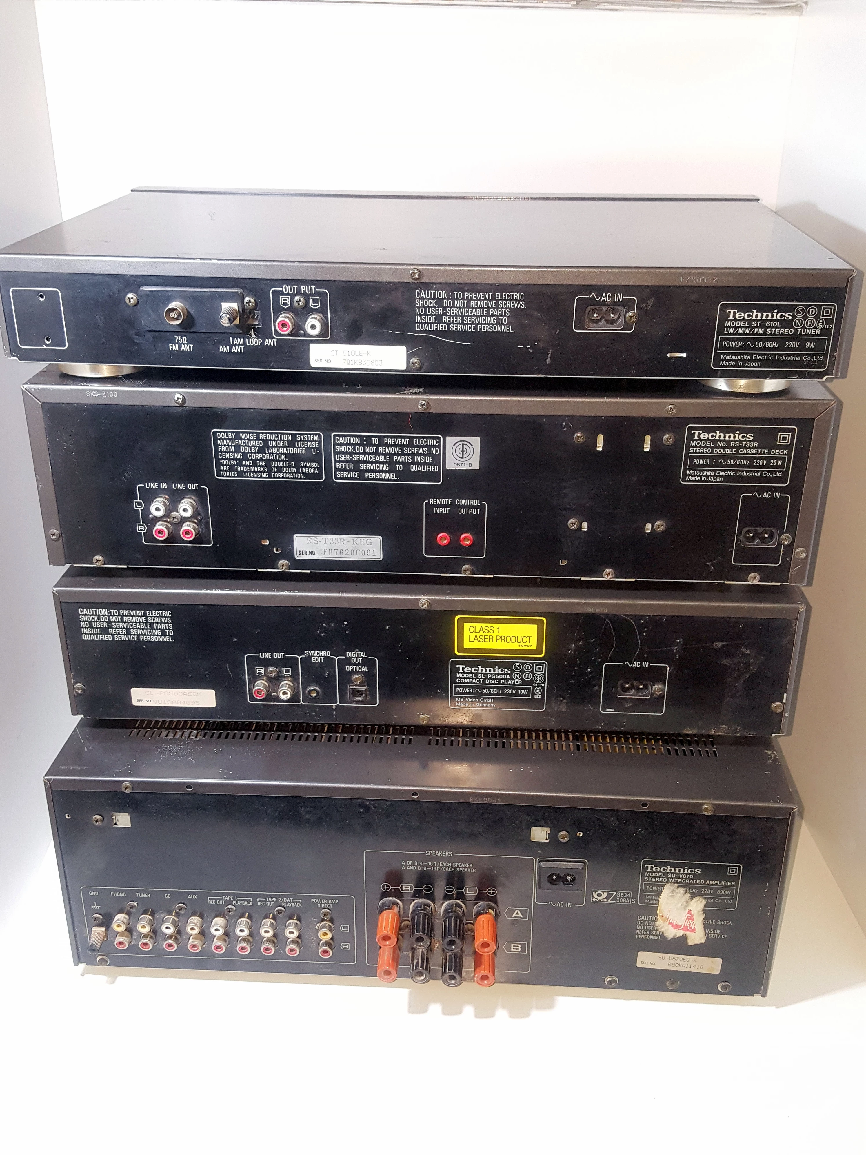 wieza-segmentowa-technics-rodzaj-odtwarzanych-nosnikow-cd-audio