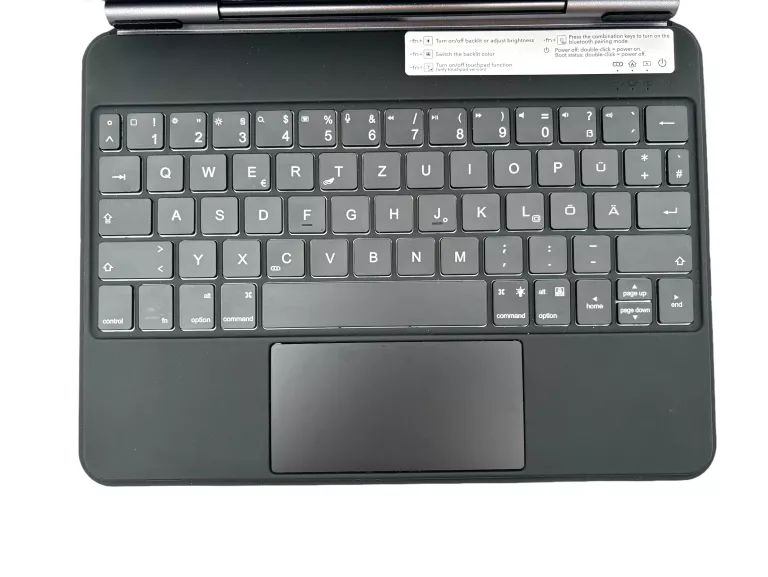 bezprzewodowa-inteligentna-klawiatura-dla-ipada-64-klawisz-smart-stan-uzywany