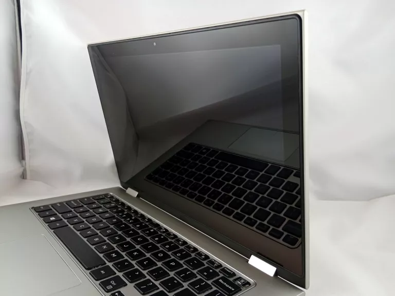 DOTYKOWY LAPTOP DELL INSPIRON 7348 8/256GB INTEL CORE I7