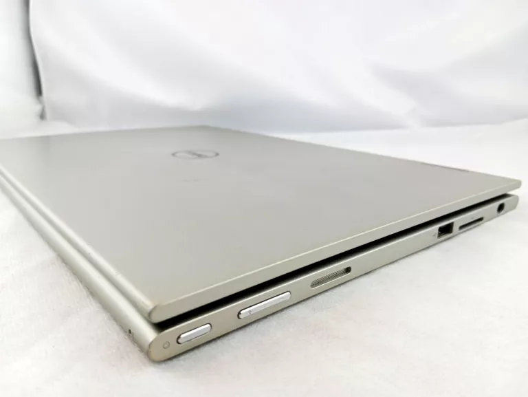 DOTYKOWY LAPTOP DELL INSPIRON 7348 8/256GB INTEL CORE I7