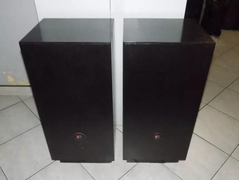 kultowe-kolumny-glosniki-tonsil-altus-110-moc-znamionowa-rms-70