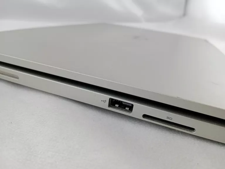 DOTYKOWY LAPTOP DELL INSPIRON 7348 8/256GB INTEL CORE I7