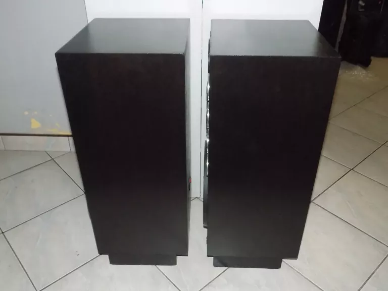 kultowe-kolumny-glosniki-tonsil-altus-110-marka-tonsil