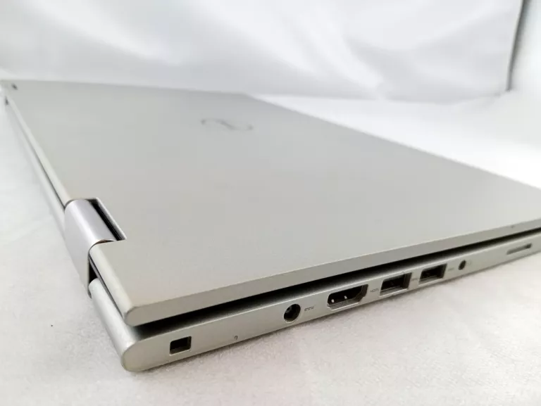 DOTYKOWY LAPTOP DELL INSPIRON 7348 8/256GB INTEL CORE I7