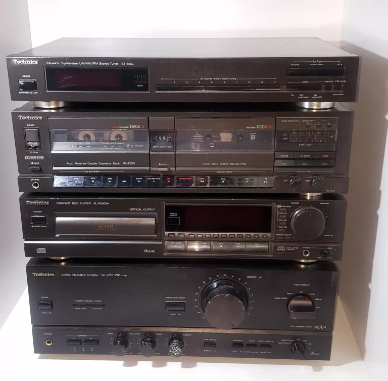 wieza-segmentowa-technics-plwolnosci-3-5-sj-namyslow