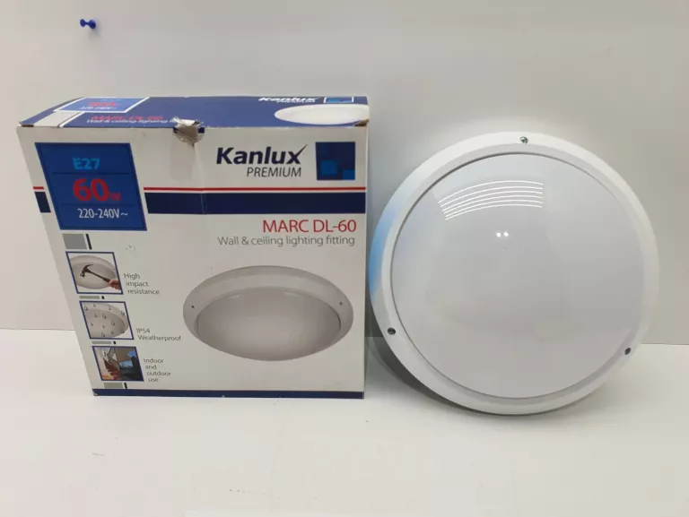 plafon-z-wymiennym-zrodlem-swiatla-marc-dl-60-stan-11323-238058