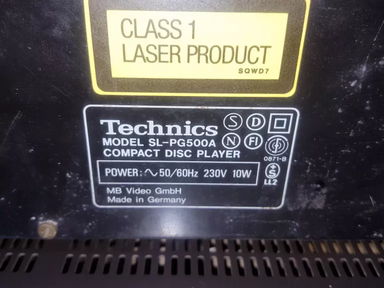 wieza-segmentowa-technics-moc-znamionowa-rms-1