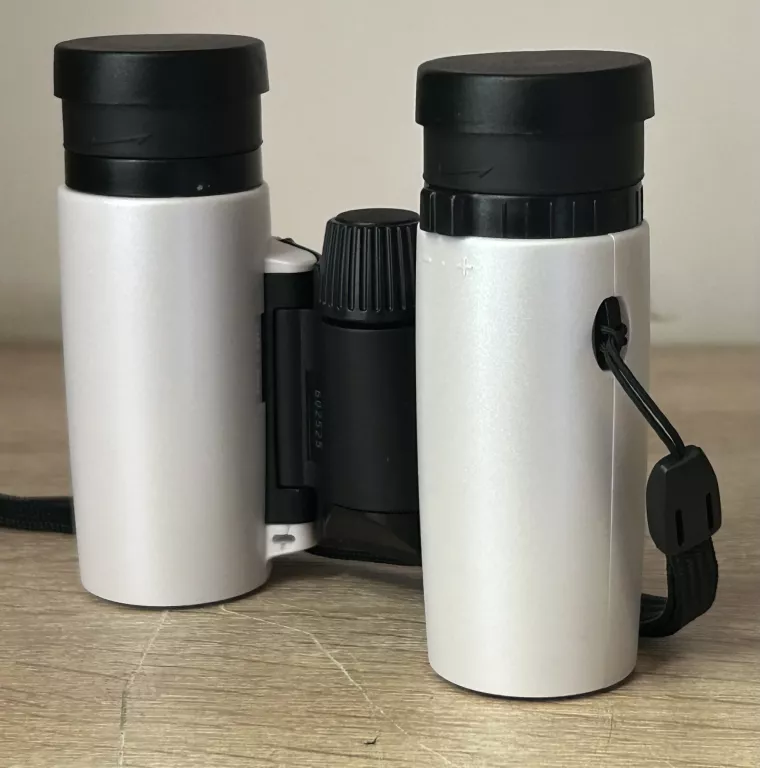 LORNETKA OLYMPUS 8X21 RC II FIELD 6,3' Z ETUI