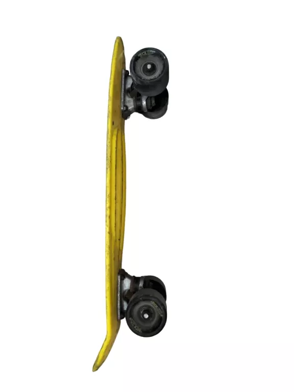 DESKOROLKA TRICKRIDE
