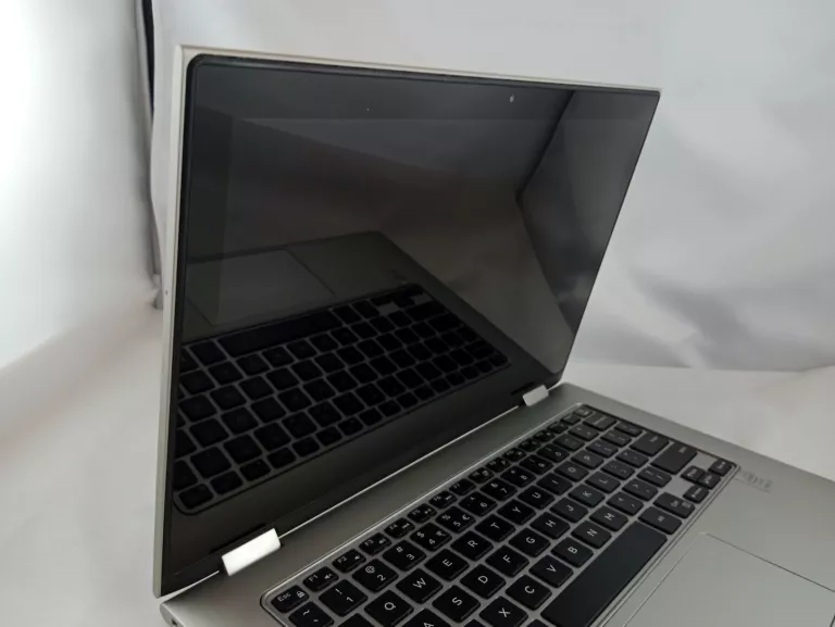 DOTYKOWY LAPTOP DELL INSPIRON 7348 8/256GB INTEL CORE I7