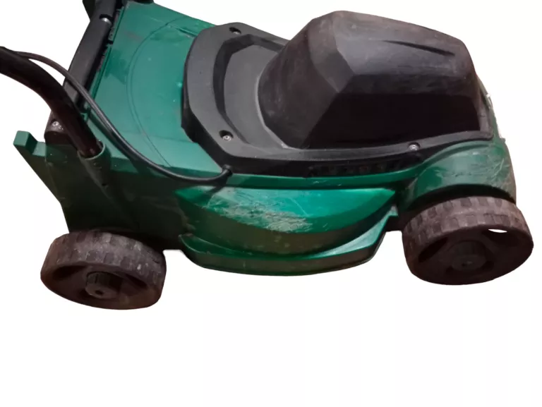 kosiarka-elektryczna-fplm1000-4-marka-bez-marki